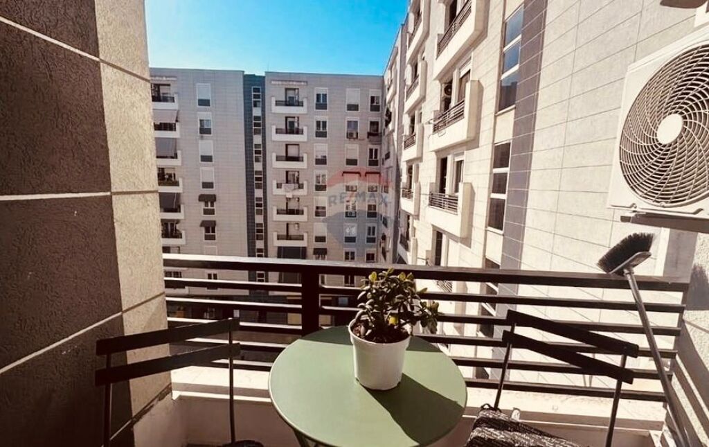 📍🏠Apartment 2+1 Former Park