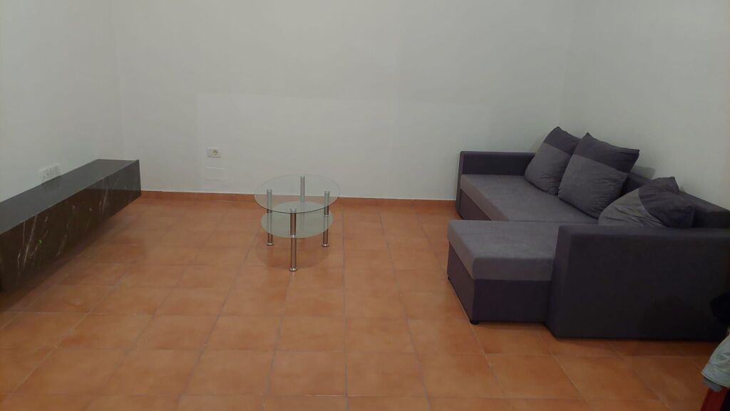 Apartament me qera 2+1 ne Astir (ID B220552) Tirane