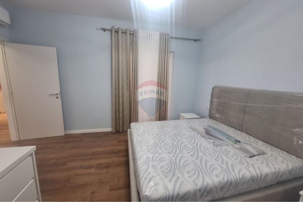 Appartamento 1+1+posto auto in affitto Zogu i Zi