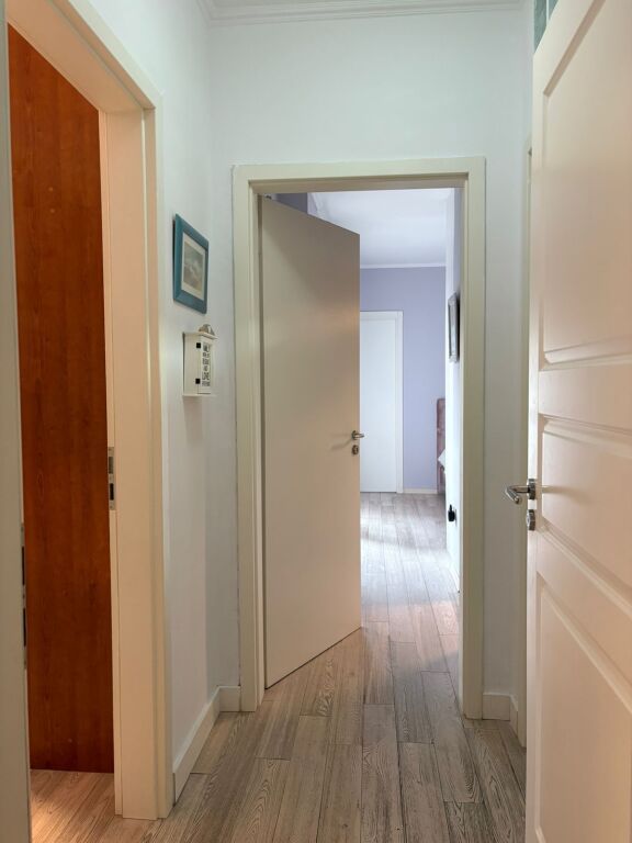Apartment 2+1+2 at the Dry Lake