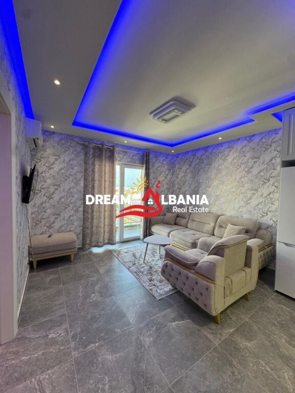 Apartment 1+1 for rent at Univers City ( ID 42111542 )