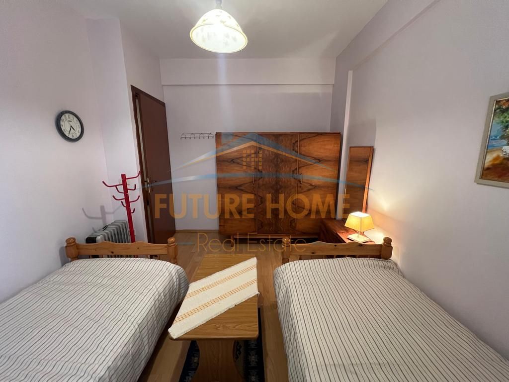 Rent, Apartment 2+1, Dinamo Stadium