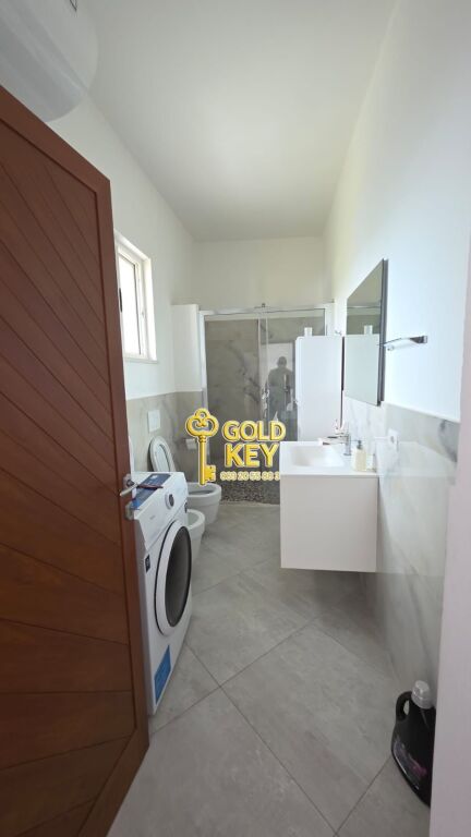 🏡✨ VENDESI PRIVATA + TERRENO IN VENDITA A PJEZË ✨🏡