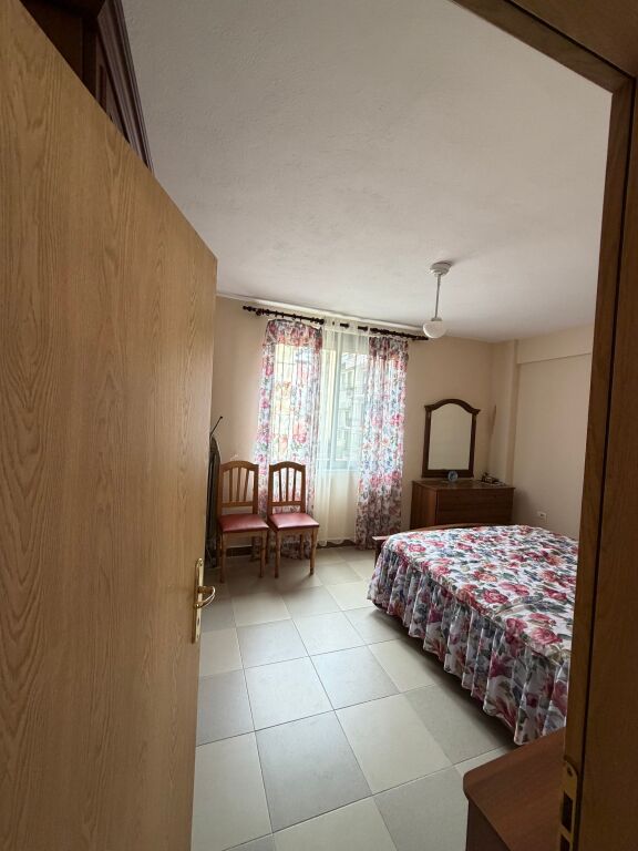 Shitet super apartament okazion në Golem! 🏖️75m2 70000€💶