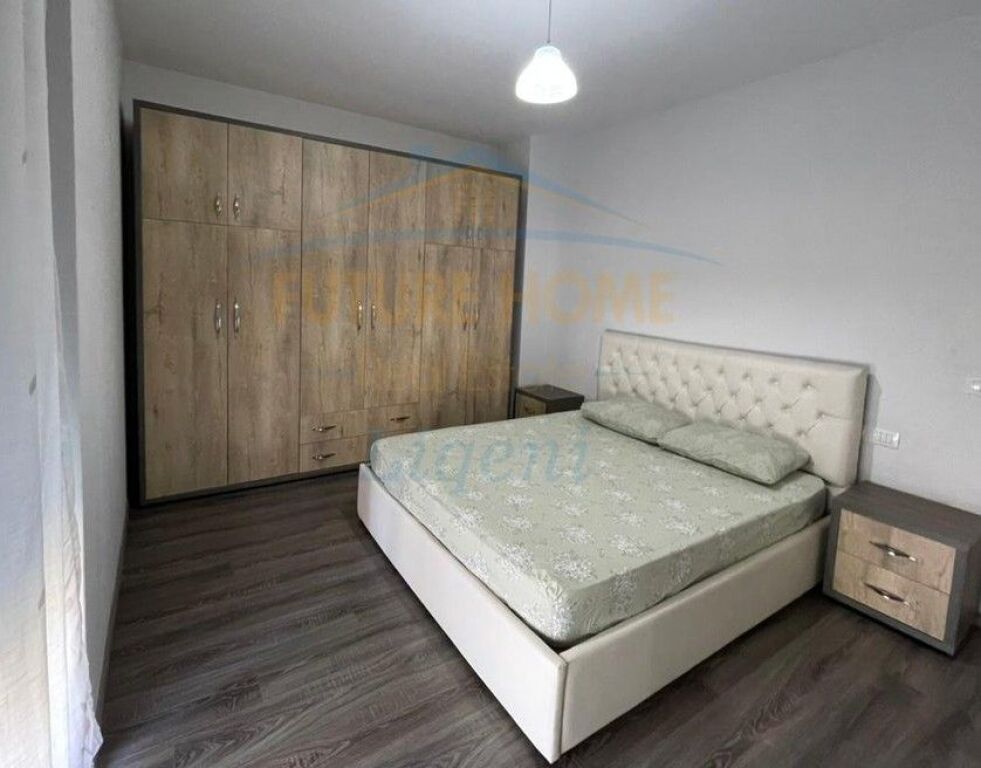 Qera, Apartament 2+1 Don Bosko, Fiori Di Bosco, Tiranë