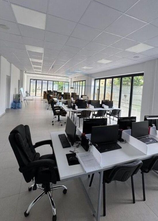 Affitto, Locale Commerciale, Residenza Future Home.
