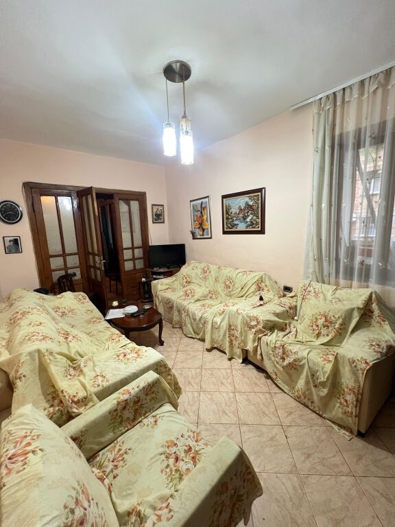 ‼️OCCASION‼️ FOR SALE 3+1 MINE PEZA STREET 170,000€