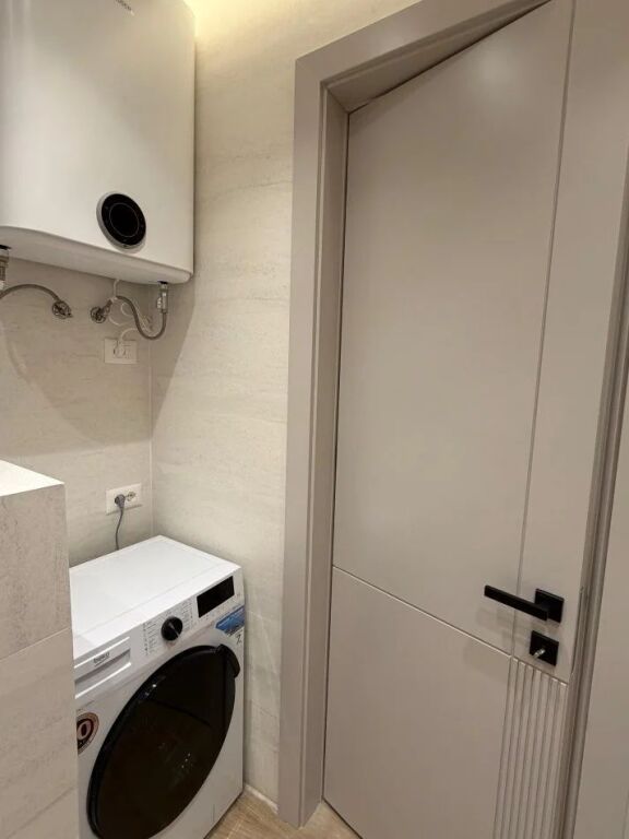 APARTAMENT PER QERA PRANE RING CENTER