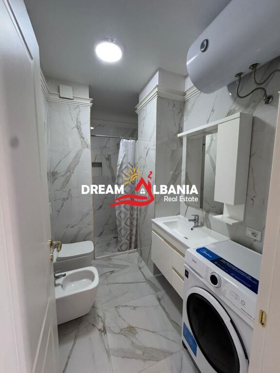 Apartment 1+1 for rent at Univers City ( ID 42111542 )