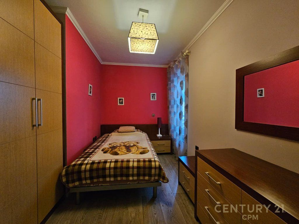 Super Apartment 3+1+2 for sale opposite Delijorgji! 299,000 €