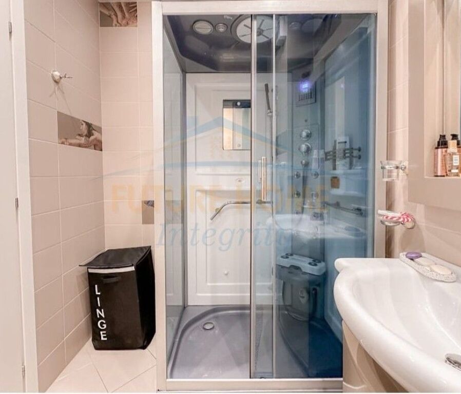 Qera, Apartament 2+1+2, Kopshti Zoologjik, Tiranë.