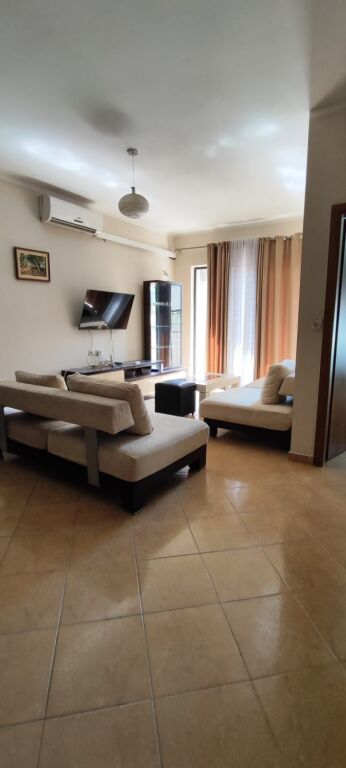 Apartment 2+1+2 for rent Paris Commune Eleonora Overpass !