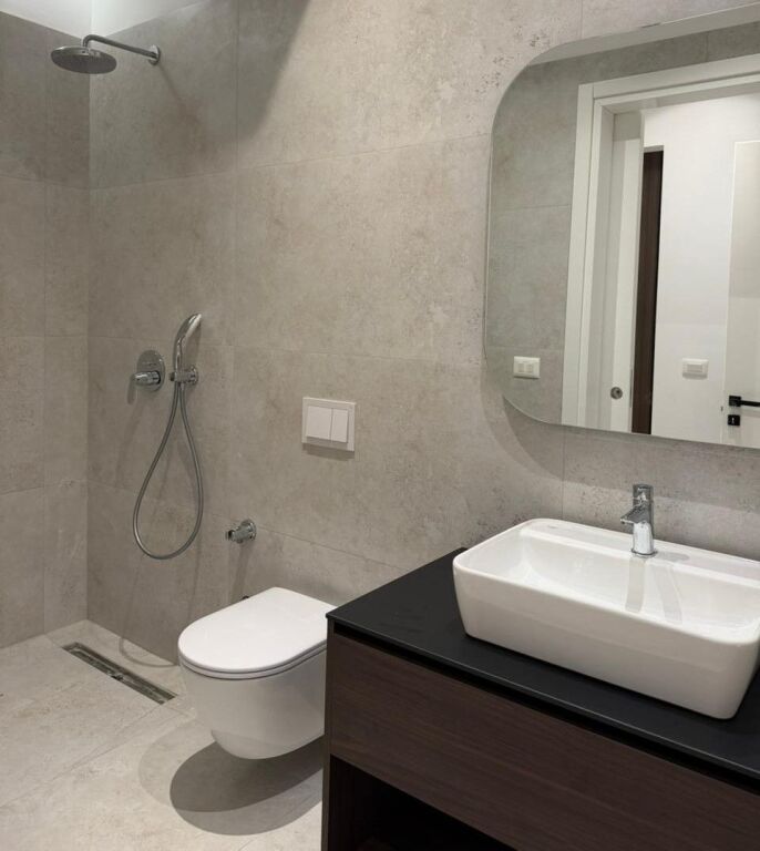 📌 Apartment 2+1 for Rent – Lion Park 1, Elbasan Street 🏡