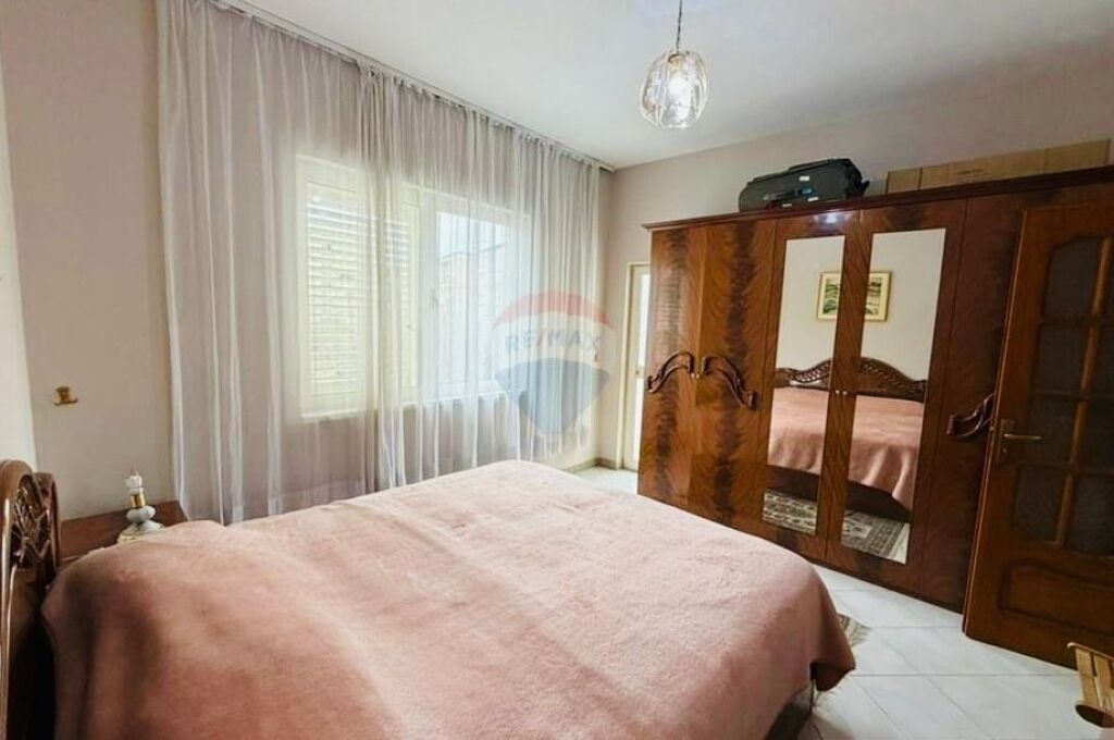📍🏠Apartament 3+1 Brryl