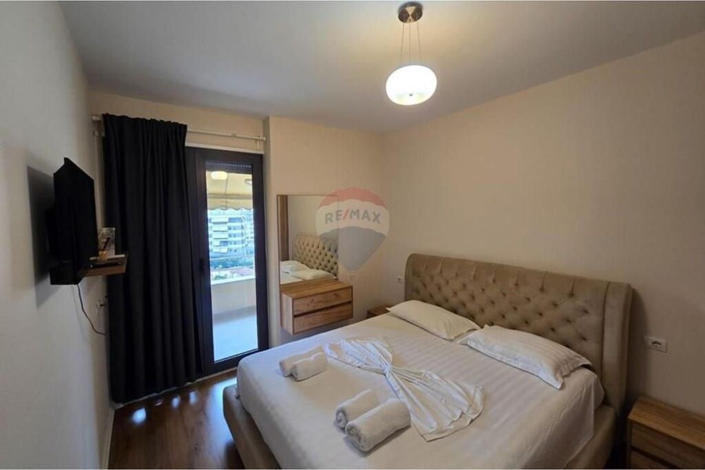 Appartamento 2+1 in affitto – Nuovo Bazaar