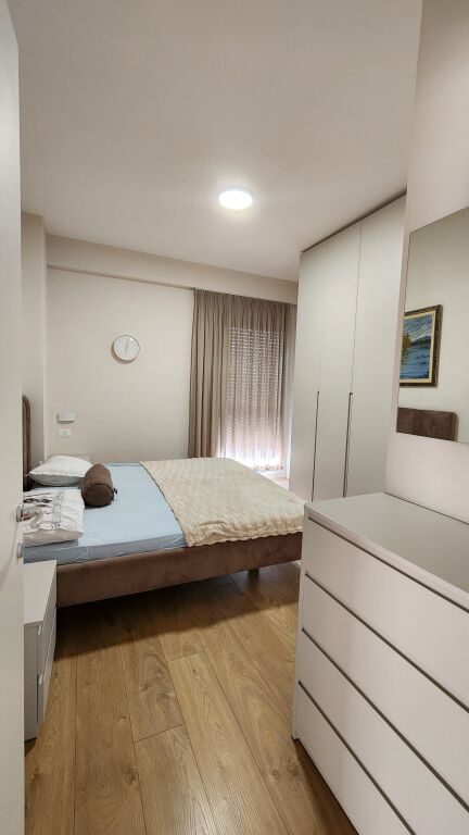 Apartament 2+1+2 qira – Myslym Shyr