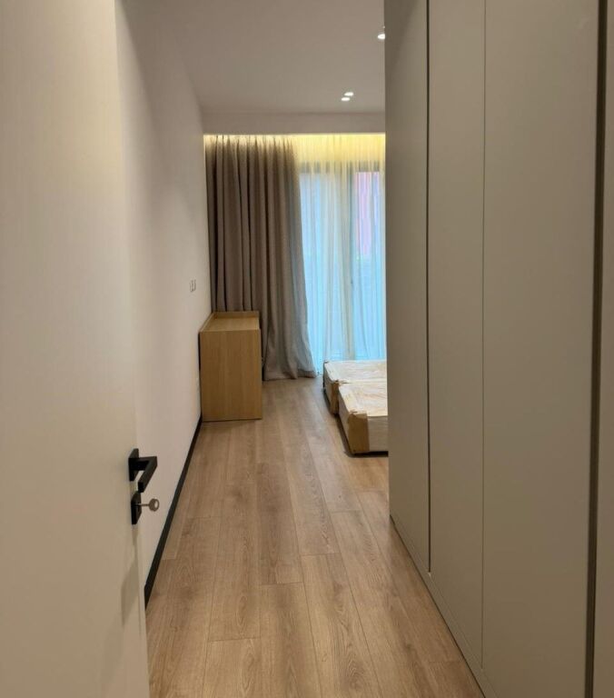 📌 Apartment 2+1 for Rent – Lion Park 1, Elbasan Street 🏡