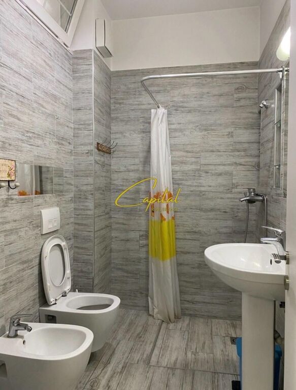 APARTAMENT ME QIRA 1+1 KOMUNA E PARISIT 65.000 LEKE