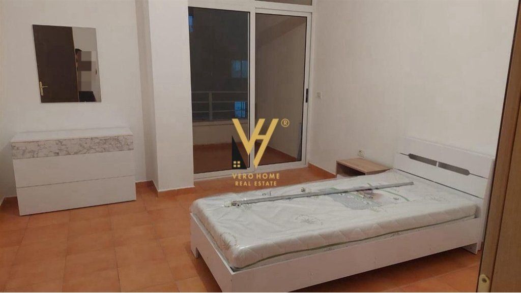 APPARTAMENTO 2+1+2+BLK IN AFFITTO A ASTIR 45.000 LEKE