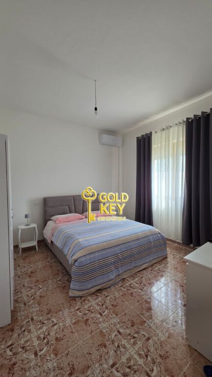 🏡✨ VENDESI PRIVATA + TERRENO IN VENDITA A PJEZË ✨🏡