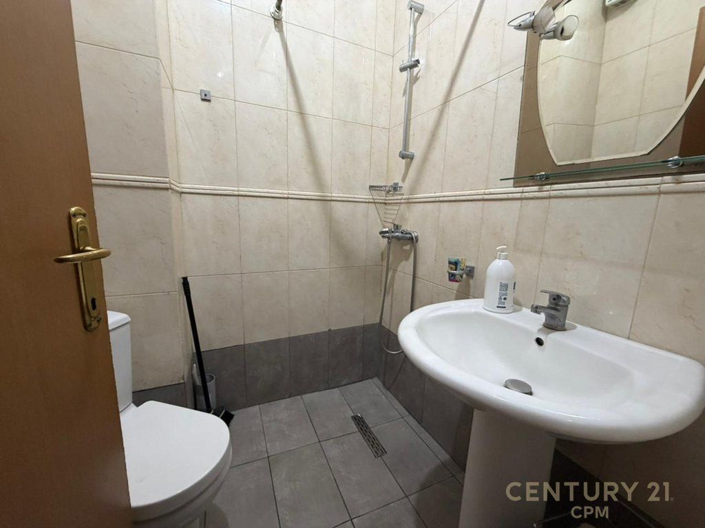 Apartment 1+1 for sale near New Bazaar! 179,000 €