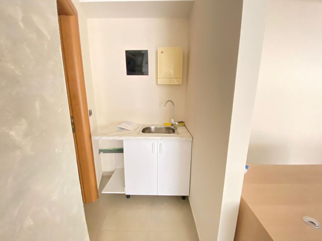 For rent, Office Space, Hoxha Tahsim Street, Tirana Empire66452
