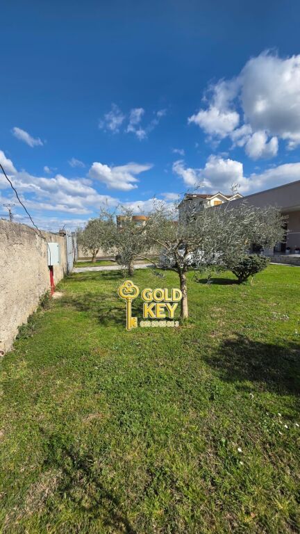 🏡✨ VENDESI PRIVATA + TERRENO IN VENDITA A PJEZË ✨🏡