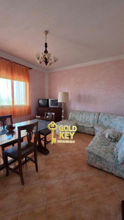 🏢✨ VILLA SU 3 PIANI IN VENDITA NELL'AREA DI SHIJAK ✨🏢
