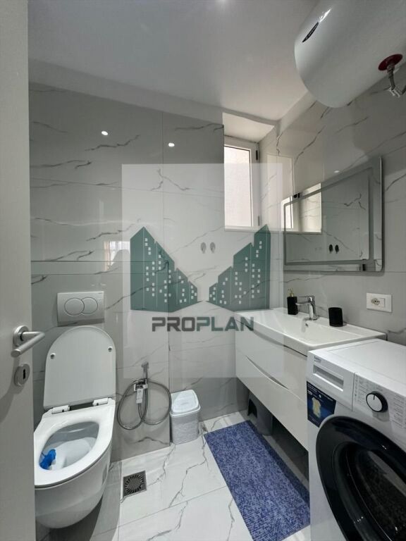 🏠 FOR SALE – Apartment 2+1 | Frosina Plaku Street (near 21 Dhjetori)