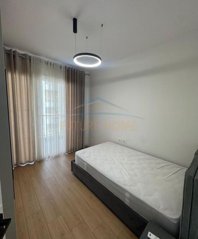 In vendita, Appartamento 3+1+2 Posti Auto, Complesso Selite Euro 3D