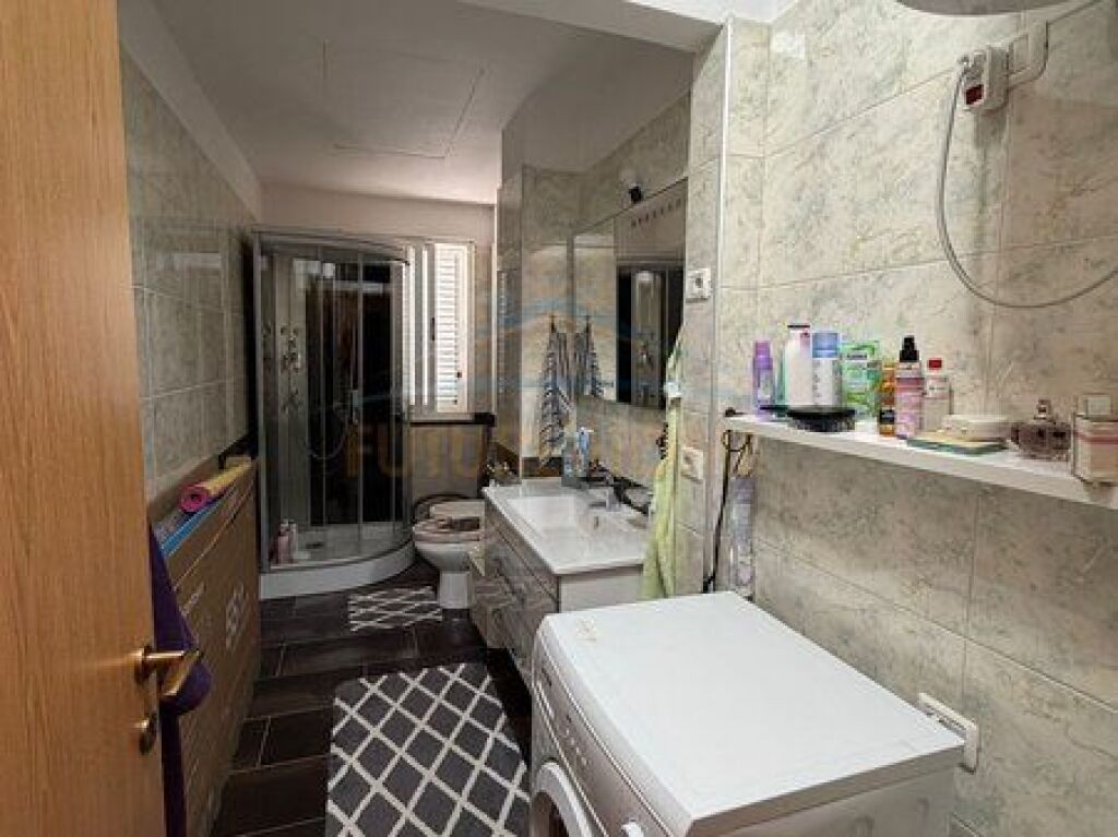 For sale, Apartment 2+1+2, Fresk