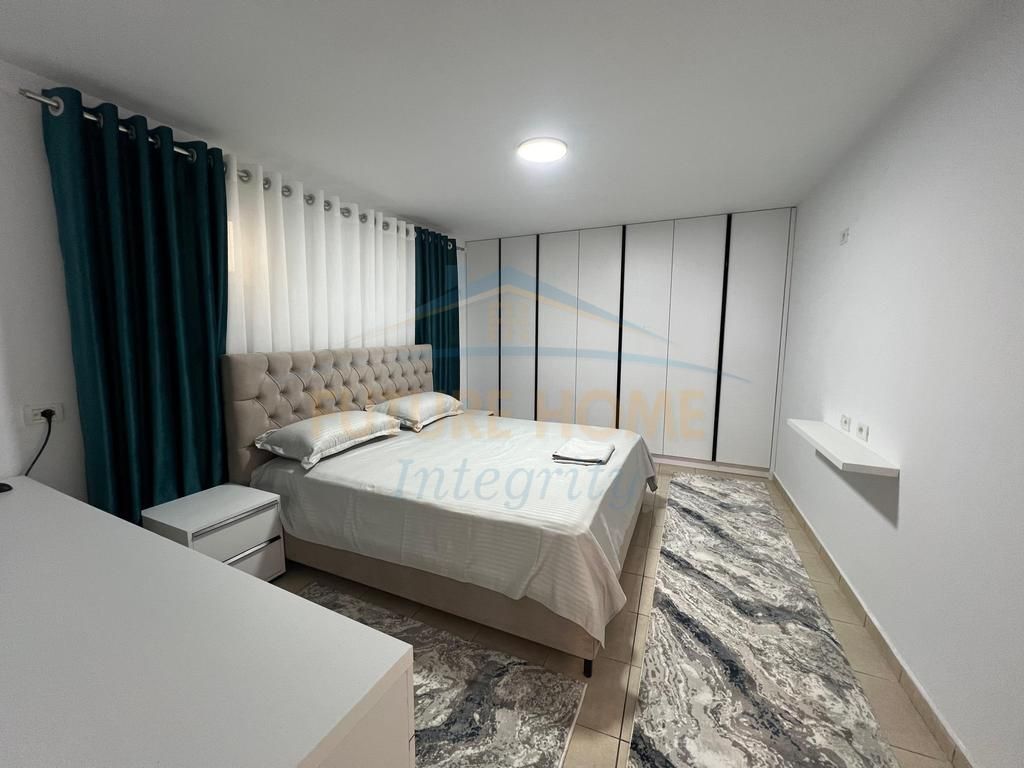 Qera, Shtëpi Private, Mjull Bathore, Tiranë.