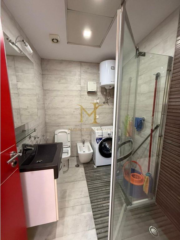APARTMENT 2+1 FOR RENT |PLEPA,DURRES