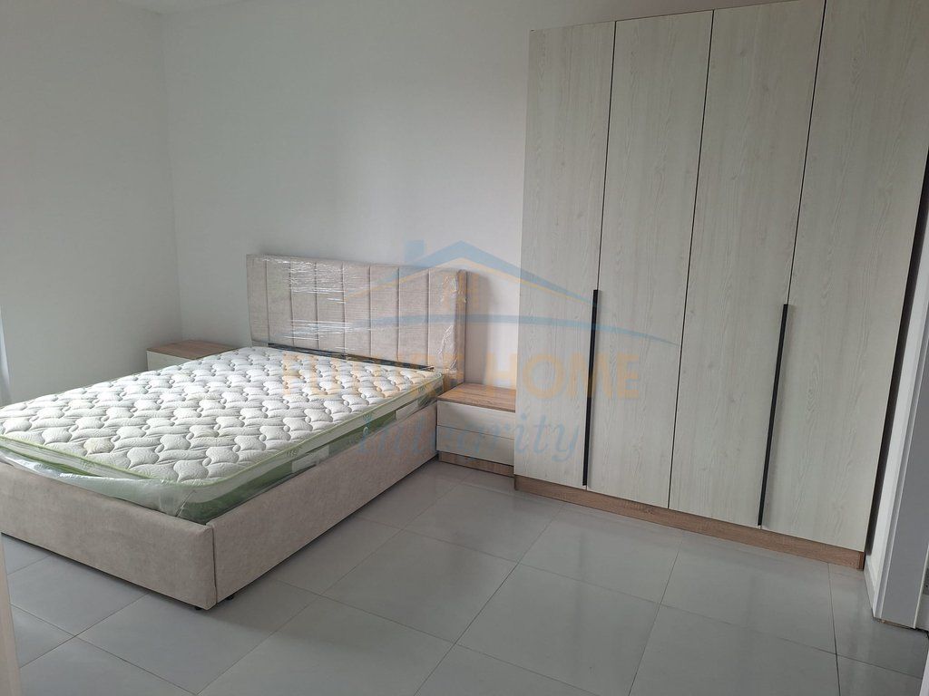 Affitto, Appartamento 2+1+2, Via 5 Maji, Tirana.
