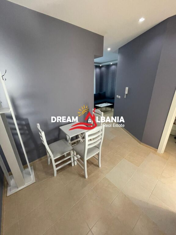 Appartamento 2+1 e 2 Posti Auto in affitto a Vala Mar, Hamallaj, Golfo di Lalzi (ID 42215506)