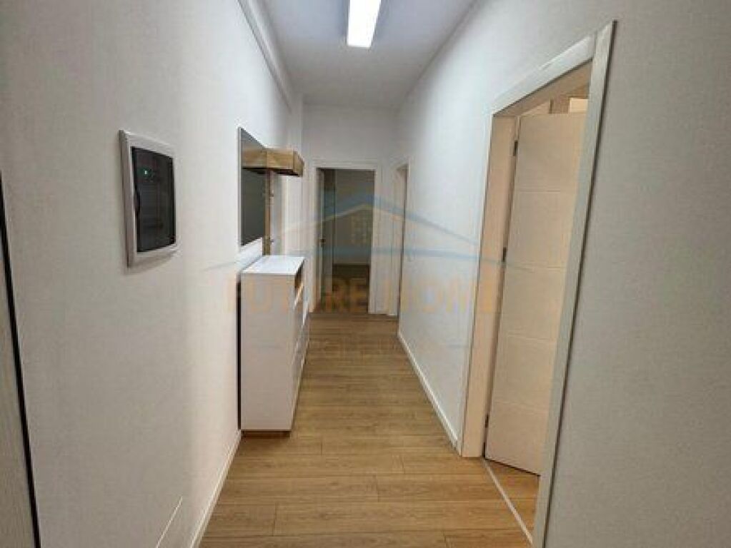 For sale, Apartment 3+1+2 Parking Spaces, Selite Euro 3D complex