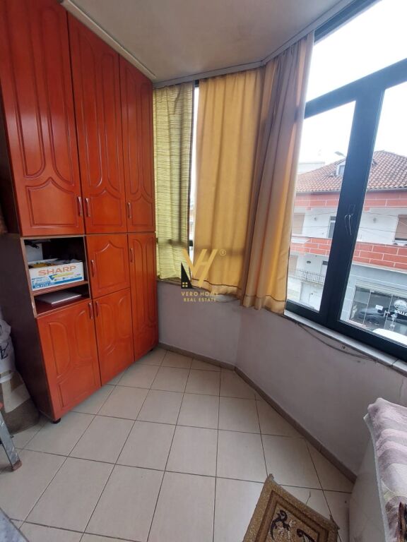 AFFITTASI APPARTAMENTO 2+1+2+BLK A SELITE 55.000 LEKE