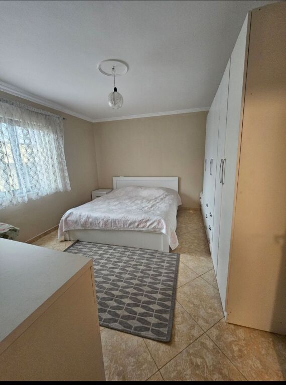 Apartament 1+1 me qera Oslo brryli, unaz