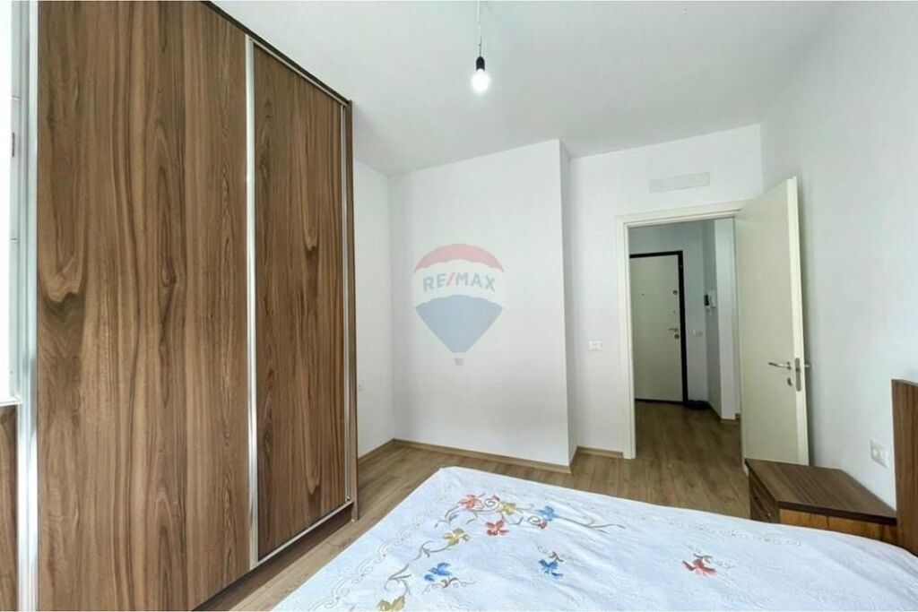 APARTAMENT 1 +1+ PARKIM PER QIRA TE UNIVERS CITY