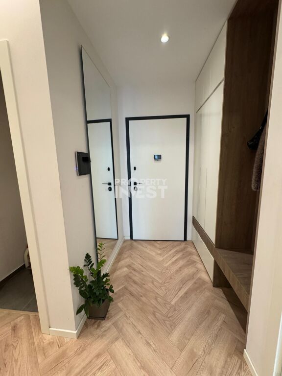 Shitet Apartament 3+1 Lake View📍Liqeni Artifivial