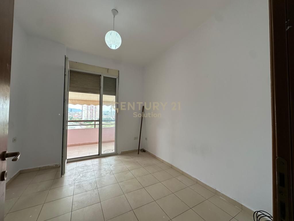 SHITET APARTAMENT 2+1 TE KTHESA KAMZES! 125,000 € - Pamja 4