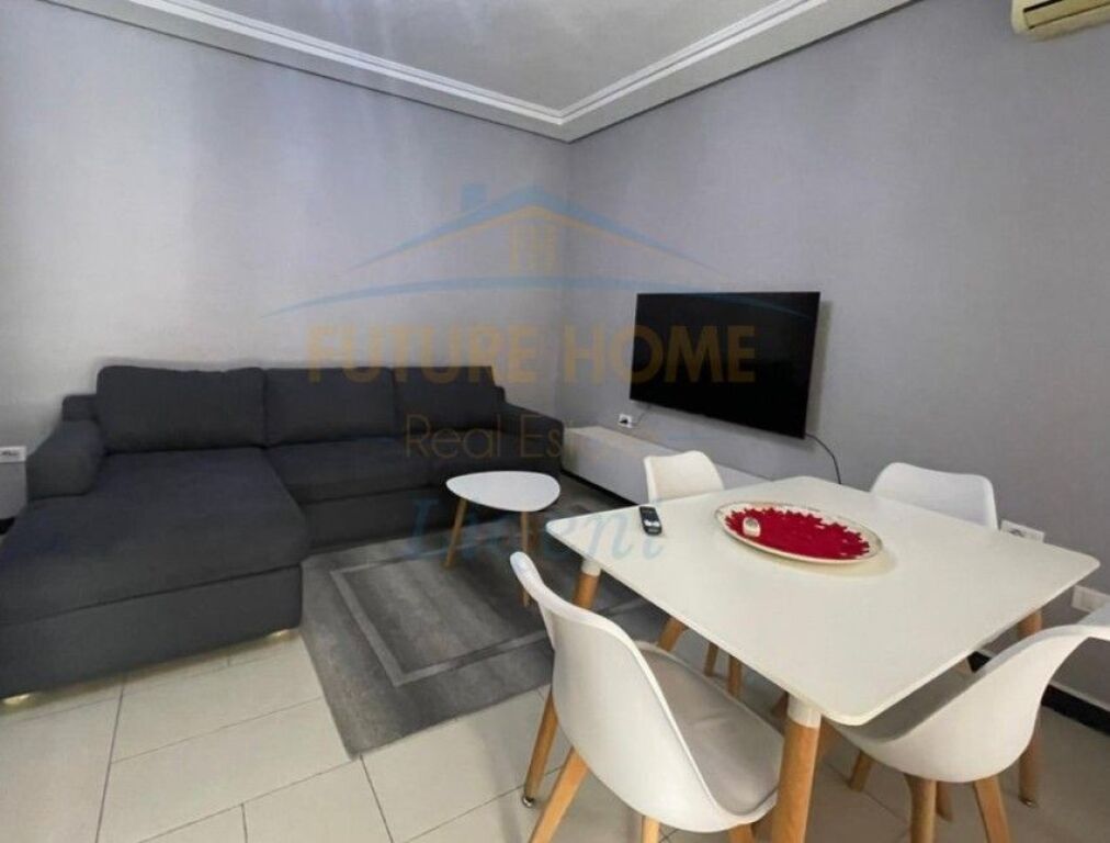 Affitto,Appartamento 1+1,Complesso Deliorgji,Tirana