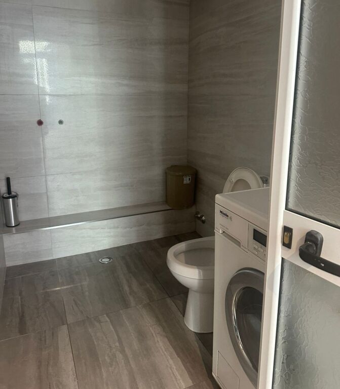 📌 2 Duplex Apartments 1+1 for Sale – Ardeno Street!