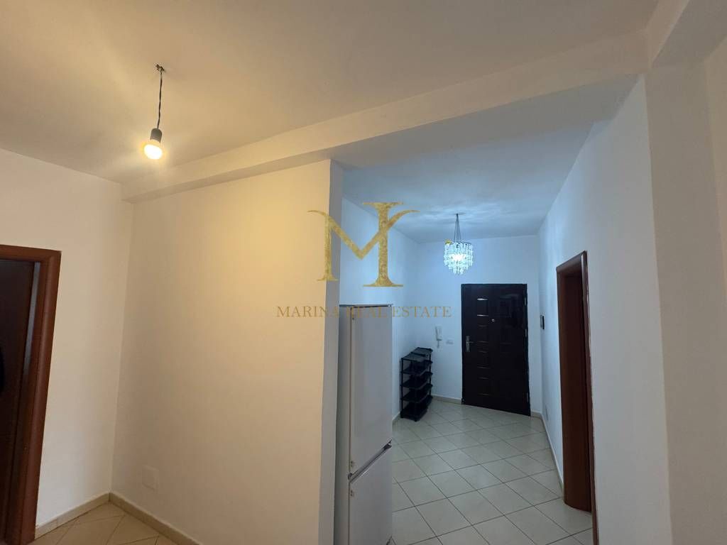 APARTMENT 2+1 FOR RENT BEACH RAILWAY