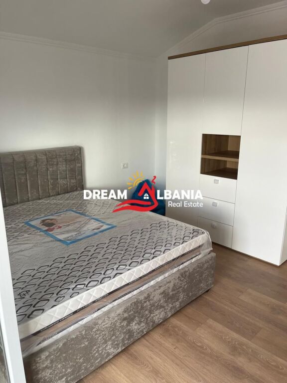 Apartment 1+1+Parking Space For Rent In Shkoze (ID 42111544)