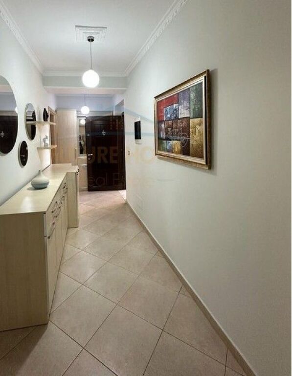 Qera, Apartament 2+1, Don Bosko, Tiranë