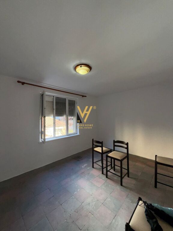 APARTMENT 1+1 FOR SALE NEAR GERMAN HOSPITAL 13,000,000 LEKE