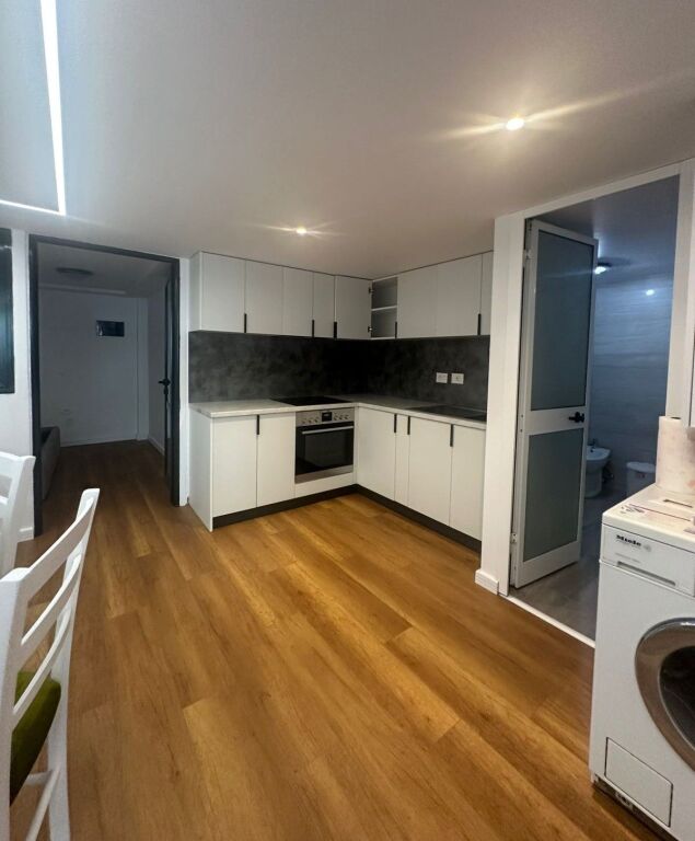 📌 2 Duplex Apartments 1+1 for Sale – Ardeno Street!
