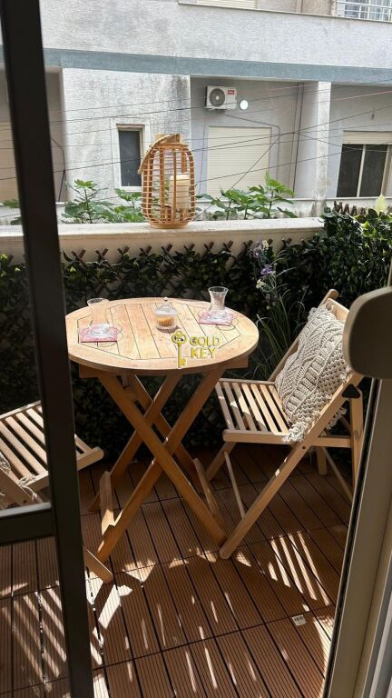 🏡 APARTAMENT EKSKLUZIV NË SHITJE 1+1 – SHKEMBI KAVAJES DURRES