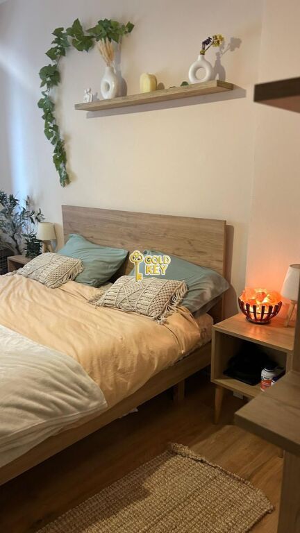 🏡 APARTAMENT EKSKLUZIV NË SHITJE 1+1 – SHKEMBI KAVAJES DURRES